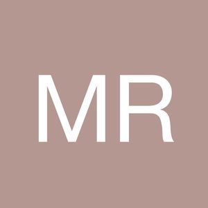 Meet your Posher, Md